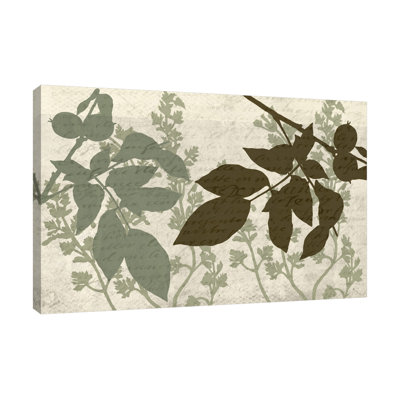 " Sage 3 " by Kimberly Allen