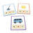 Flash Cards