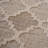 Traditional indoor/outdoor area rugs-2090140507