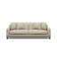 Chronicle Sofa-675817985-675817991