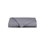 Eleonora Duvet Cover