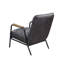 Fauteuil d'appoint Nignu