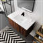 Rangement pour salle de bain Marlicia