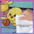 Cute Chicks Playing Basketball Comforter-126746302
