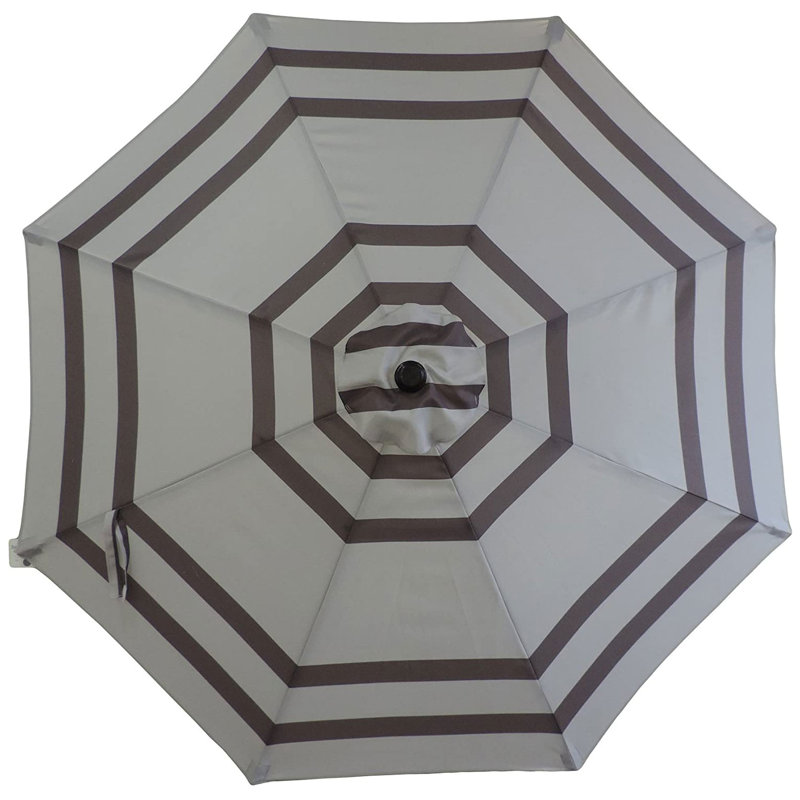 108'' Market Umbrella