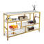 Console Loubert-1230866614