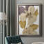 " Neutral Pansy I "-841033180