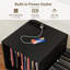 H Entertainment Centre-1663438507