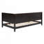 Lit de jour / canapé en bois-2070796778-2070796780