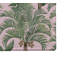 Paillasson In the Jungle-1441266201-1441266202