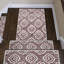 Tapis d'entrée antidérapant 36 po x 24 po-1742827958