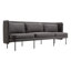 Bloke Sofa-83567366-94581769-94592498