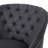 Club Chair+Ottoman
