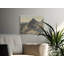 Shoaf Wrapped Canvas Print Set-1232559375