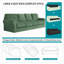 Outdoor Patio Sofa Cover-1131392857