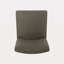 TABOURET DE COMPTOIR-1580875353