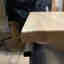 Customer photo 3 of 4