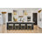 Presley Dimmable Pendant-892852221-892852223
