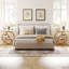 End Table-435134585-435134587
