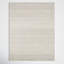 Lanaiya Indoor Rug-1407086337