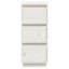 Leella 32cm W Chest of Drawers-394016845