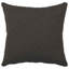 Black Cushion Cover-1867591724-1867637266