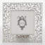 Windsor Metal Picture Frame-72008571-68674234