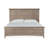 Brunello Piece Bedroom Set