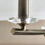 Semi Flush Mount-114324067-114324068-114324069