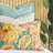 Belize Cotton Sham-83512198
