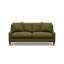Belmont Apartment Sofa-1482744631-1482744632