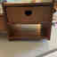 Customer photo 6 of 6