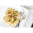 VIETRI Melamine Lastra Melamine Platter