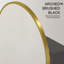 Miroir Poulton-1362517689-1391965360