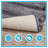 Bathroom Rug-1433251140-1433251147
