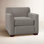 Fauteuil de 39 po de large Keaton-35039171-35039212
