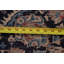 Tapis traditionnel persan Kashmar 10 x 12