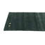 Tapis vert foncé Tribal Gabbeh-1311765815