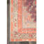 Tapis rouille Mackles-304932970