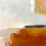 Take Me Back II Print by Sara Brown