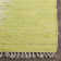 Fender Cotton Hand Woven Area Rug