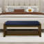 Banc l 46,98 po avec coussin amovible-1620040522