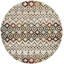Tapis performance à motif sud-ouest Aird-1036621894-992732538