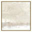 Delevan Better Days - reproduction de cadre flottant sur toile-69294398-119602445