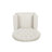 Clemintine Wide Manual Standard Recliner-111924959