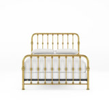 114 Turn of the Century Bed | Complete Standard