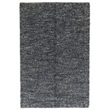 Pebble One-of-a-Kind 5'6" X 8'6" Hand Knotted Area Rug