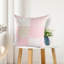 Housse de coussin en coton matelassé Traditional-411078531-470720375