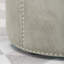 Repose-pieds Helotes-1576624910