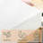 10'' Medium Memory Foam Mattress-1579387572